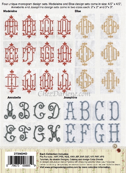 Heirloom Monograms Bck.jpg